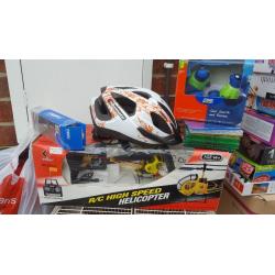 car boot stuff for sale