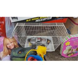 car boot stuff for sale