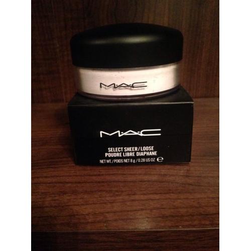 Mac morphe eyshadow lipstick makeup contour powder skinfinish prep and prime