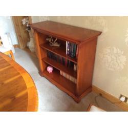 Bookcase for sale