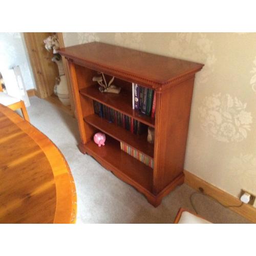 Bookcase for sale