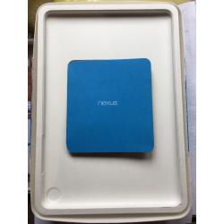 Nexus 9 16GB WiFi Lunar White