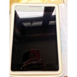 Nexus 9 16GB WiFi Lunar White