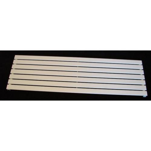 designer radiator 1600X480 new unused