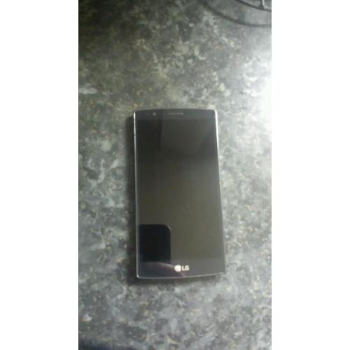 Lg g4