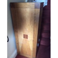 TV unit