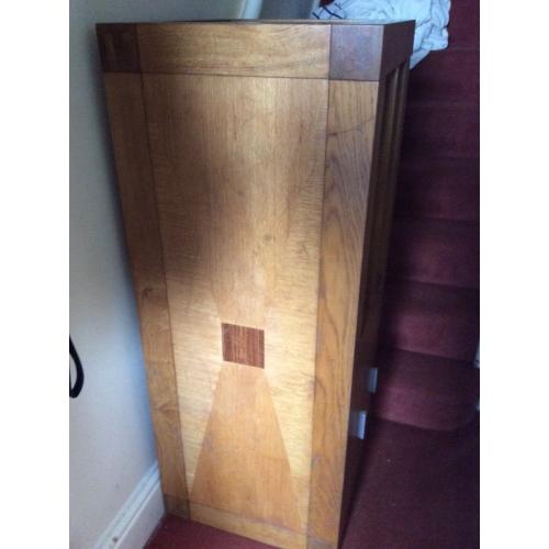 TV unit