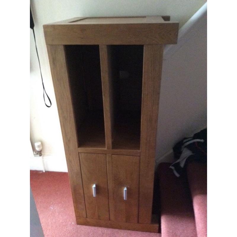 TV unit