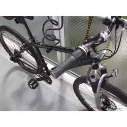 gents mountain bike