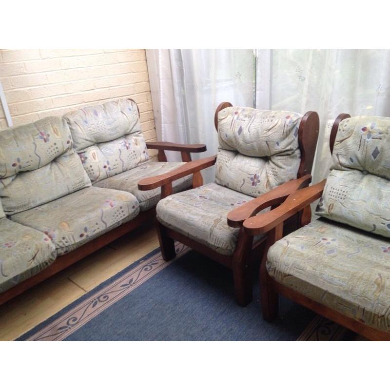 Chairs