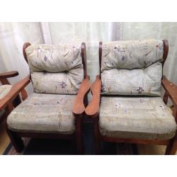Chairs