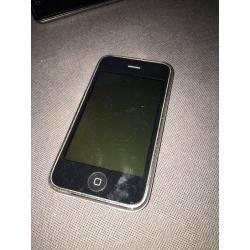 iPhone 3 - 16Gb