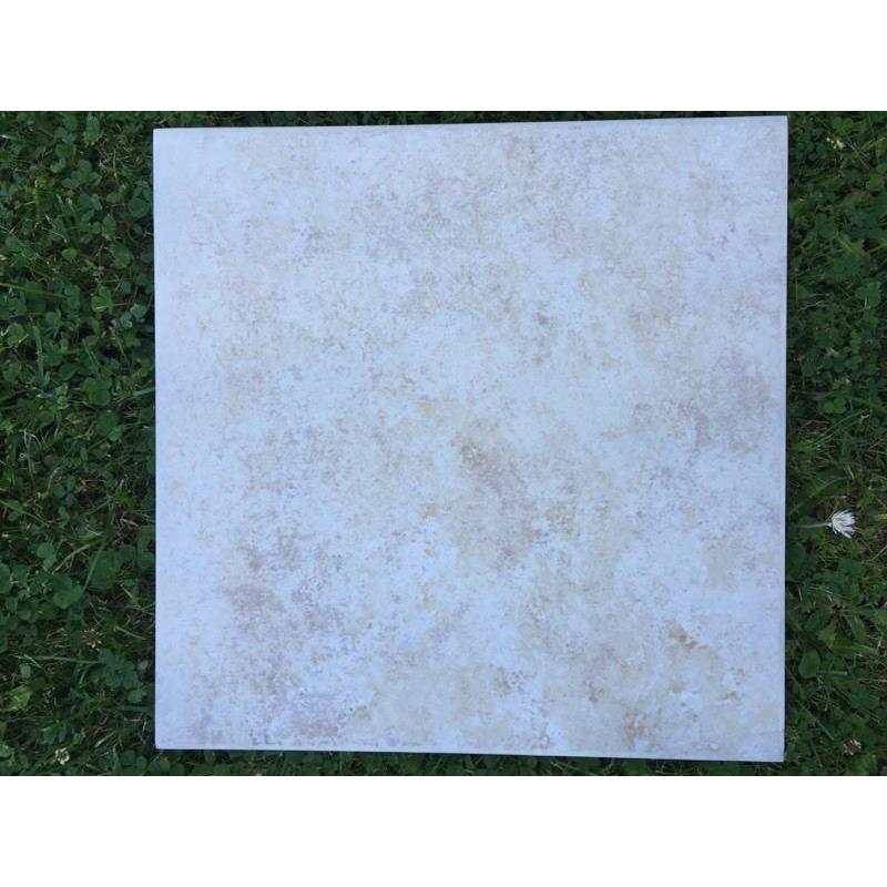 Ceramic Floor Tiles 16m2
