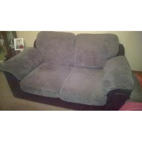 Sofa 2 Seater
