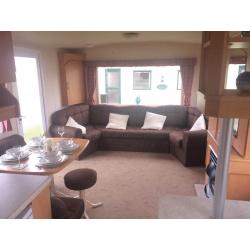 Static Caravan for Sale - Whitley Bay - North East