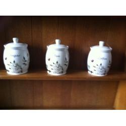 Tea suger coffee
