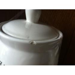 Tea suger coffee