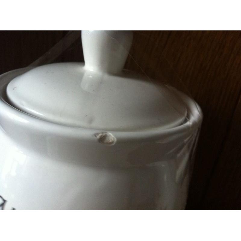 Tea suger coffee