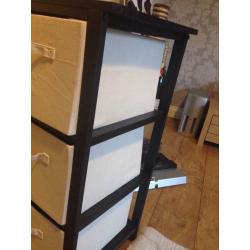 Storage unit