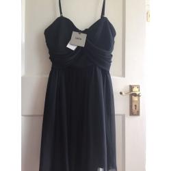 Ladies dresses