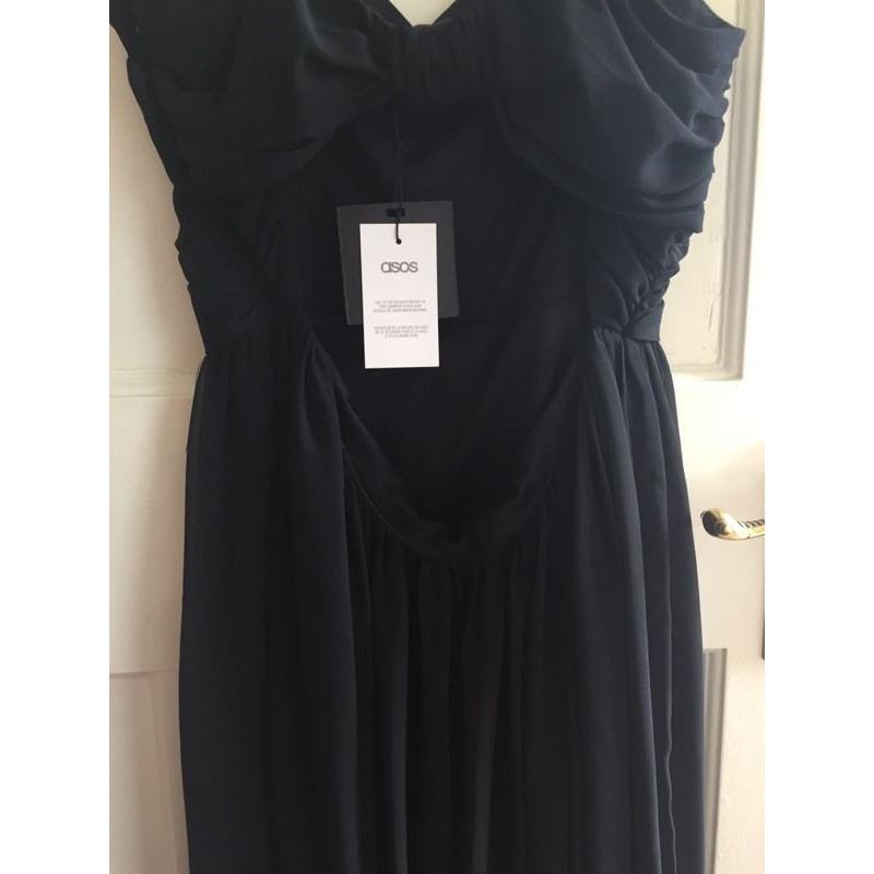 Ladies dresses