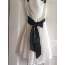 Ladies dresses