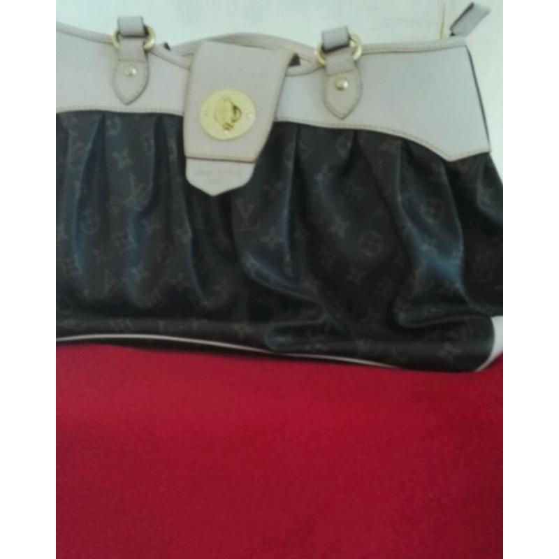 Louis Vuitton Bag