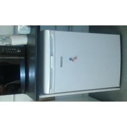 Catering equipment
