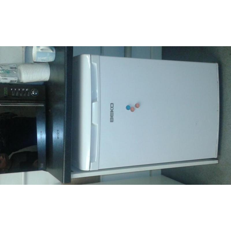 Catering equipment
