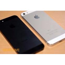 iPhone 5 16GB FREE DELIVERY WITHIN LONDON