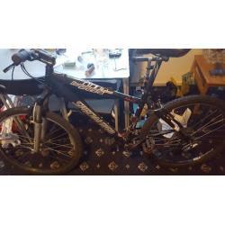 SPECIALIZED HARDROCK