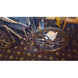 SPECIALIZED HARDROCK