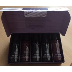 ESPA BATH & BODY ESSENTIALS TRAVEL SET