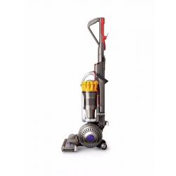 Dyson DC40 Multi Floor Ball™ Upright Vacuum