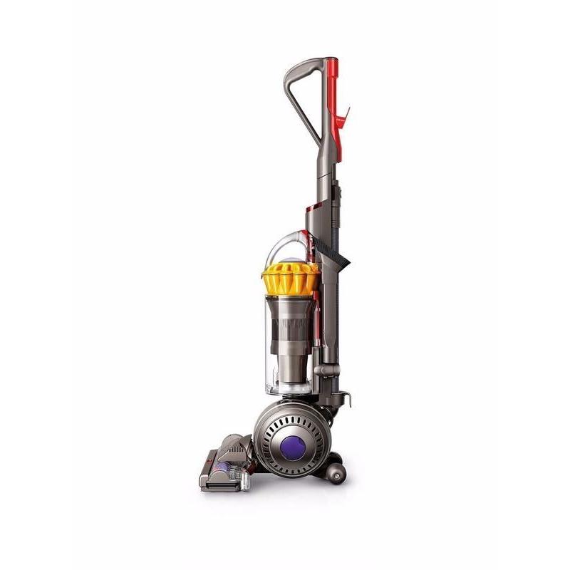 Dyson DC40 Multi Floor Ball™ Upright Vacuum