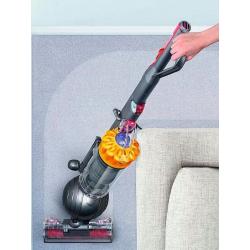 Dyson DC40 Multi Floor Ball™ Upright Vacuum