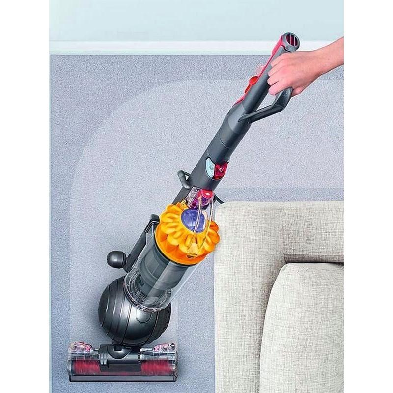 Dyson DC40 Multi Floor Ball™ Upright Vacuum