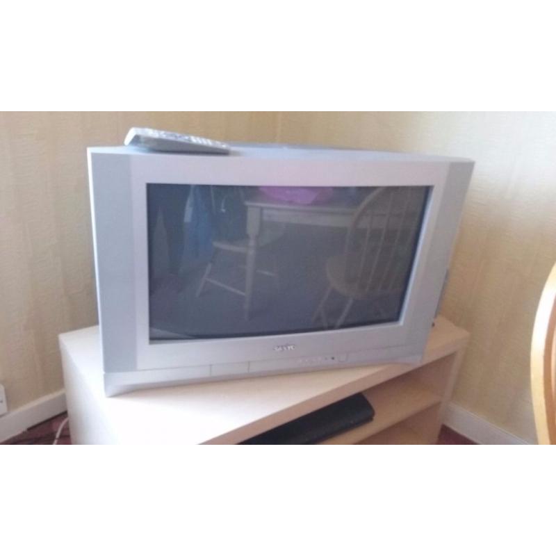 Television