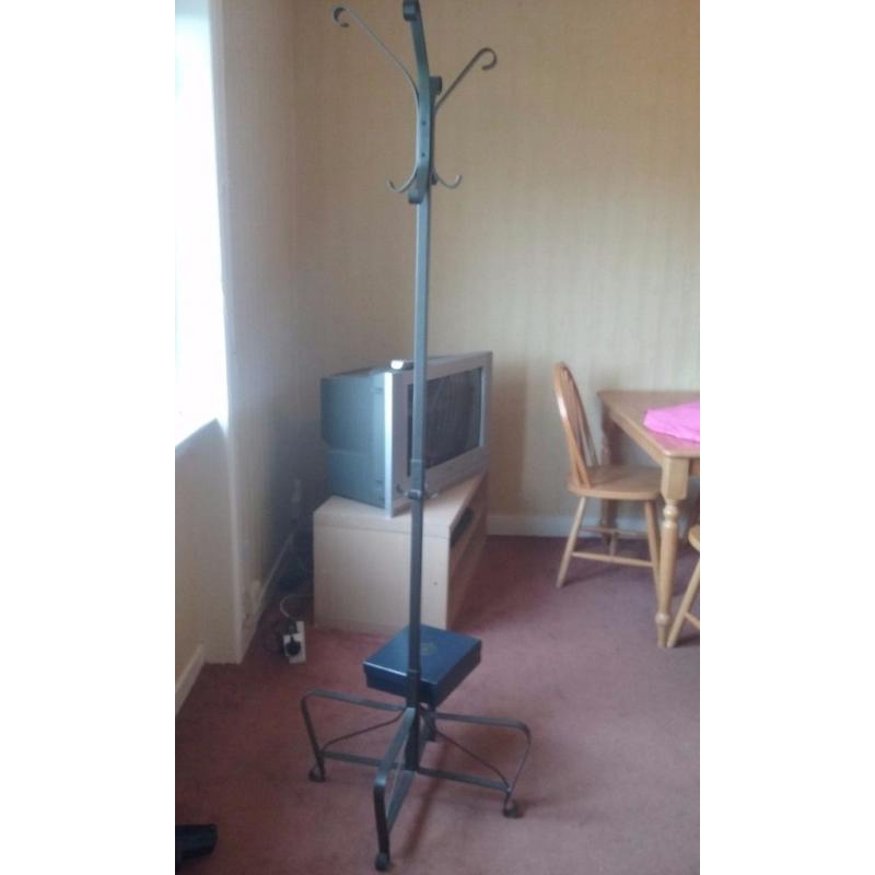 Television