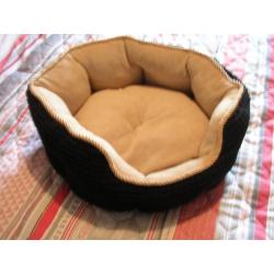 NEW CAT BED