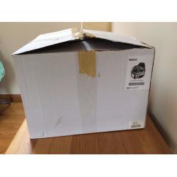 Tefal Airfryer family