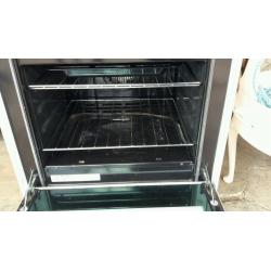 Electric cooker
