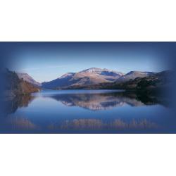 beautiful family holiday home park in north wales