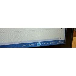 LAPTOP HP ProBook 14" 16 GB RAM 2.7 GHz, - 3.4 GHz INTEL i5 SOLID STATE DRIVE