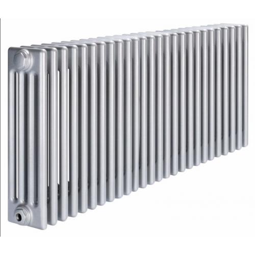 acova 4 column radiator 1042 x 600 unused
