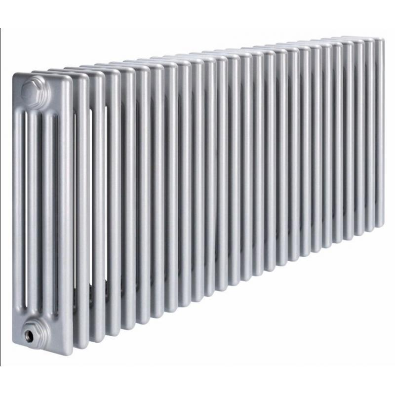 acova 4 column radiator 1042 x 600 unused