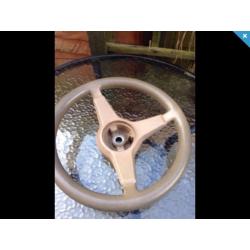 Classic mini car parts