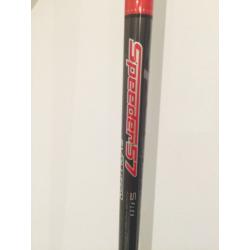 Taylor made R15 Driver