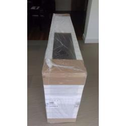 NEW Single Divan Bed from John Lewis still in packaging