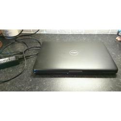 Dell Inspiron 1545 Laptop